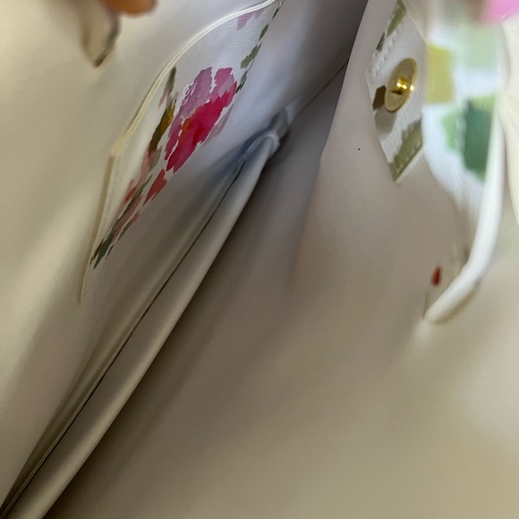 Knotted Tote Bags from Indigo - multiple colours available - Picture 7 of 12